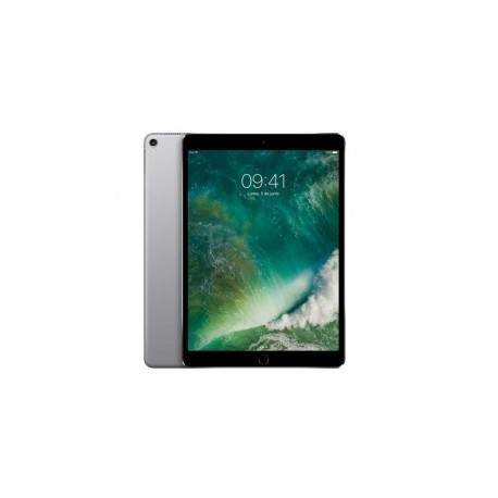 iPad Pro Apple MQDT2CL/A Wi-Fi 64Gb LED 10.5" Gris Espacial