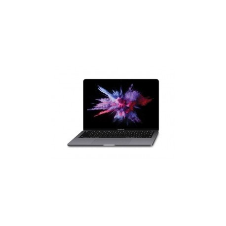 MacBook Pro Apple MPXT2E/A Ci5 DC 2.3Ghz 8G 256Gb LED 13.3" Gris...
