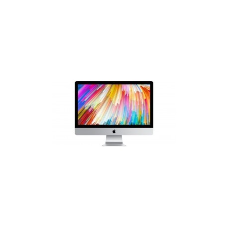 iMac Apple MNE92E/A Ci5 QC 3.4Ghz 8G 1Tb LED Retina 5K P3 27" Esp