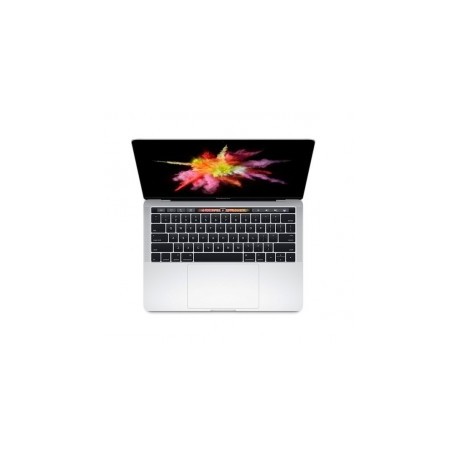MacBook Pro Apple MPXY2E/A Ci5 DC 3.1Ghz 8G 512Gb LED 13.3" Plata