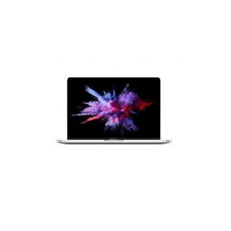 MacBook Pro Apple MPXU2E/A Ci5 DC 2.3Ghz 8G 256Gb LED 13.3" Plata