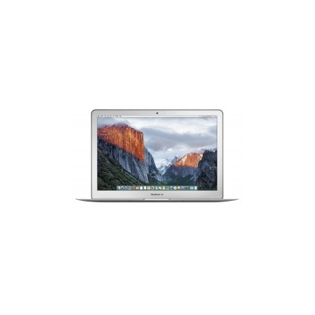 MacBook Air Apple MQD32E/A Ci5 1.8Ghz 8G 128Gb LED 13.3”