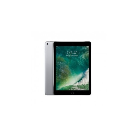 iPad Pro Apple MLMN2CL/A Wi-Fi 32Gb LED 9.7" Gris Espacial
