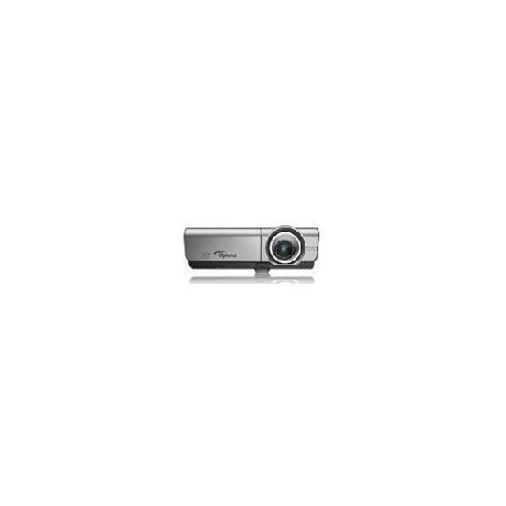 Proyector OPTOMA X600 DLP XGA 6000 Lumenes Full 3D HDMI VGA