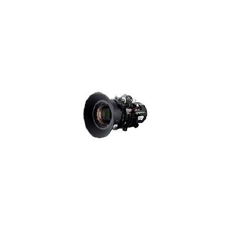 Lente OPTOMA BX-CAA02 para Proyector Motorized Standard Zoom