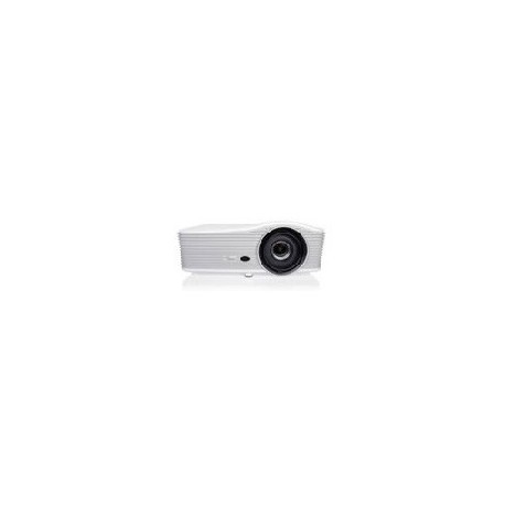 Proyector OPTOMA ProScene EH515T 1080p 5500 Lumenes MHL