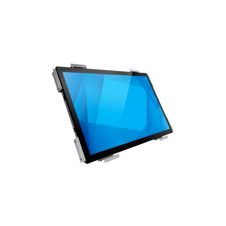 4363L 43-inch Full HD Open-Frame TouchPro PCAP (anti-glare)