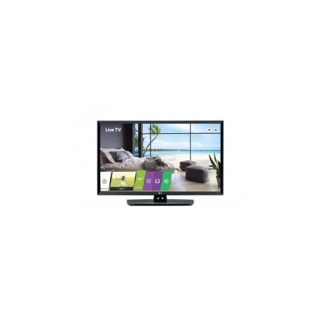 32'' TV Signage HD HTV B-Lan