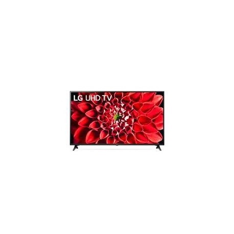 Television led lg 55 smart tv uhd 3840x2160p 4k, hdrpro 10,...