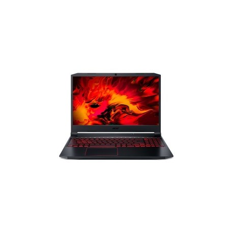 Acer Nitro 5 AN515-44-R6GH Portátil 39,6 cm (15.6") Full HD AMD...