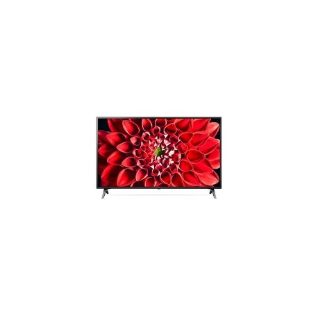 LG 70UN7100PUA Televisor 177,8 cm (70") 4K Ultra HD Smart TV Wifi...