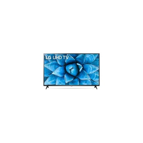 LG 50UN7300PUC Televisor 127 cm (50") 4K Ultra HD Smart TV Wifi Negro