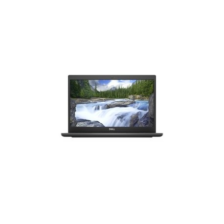 DELL Latitude 3420 Portátil 35,6 cm (14") HD Intel® Core™ i5 de...