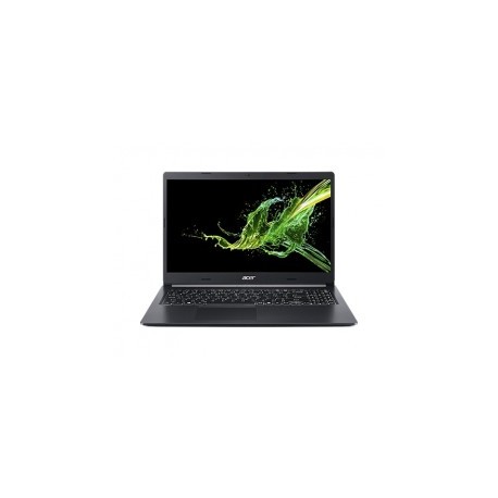 Acer Aspire 5 A515-54-35E8 Portátil 39,6 cm (15.6") Full HD Intel®...