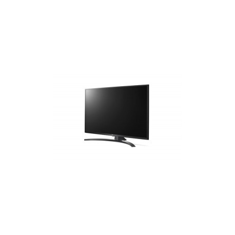 LG 55UM7400PUA Televisor 139,7 cm (55") 4K Ultra HD Smart TV Wifi...