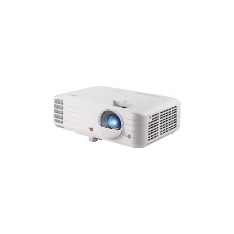 Viewsonic PX701-4K videoproyector Standard throw projector 3200...