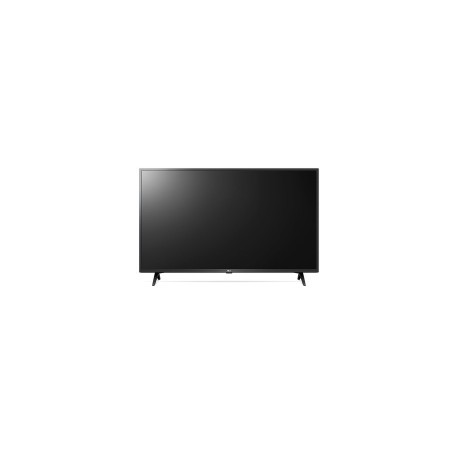 LG 60UN7300PUA Televisor 139,7 cm (55") 4K Ultra HD Smart TV Wifi...