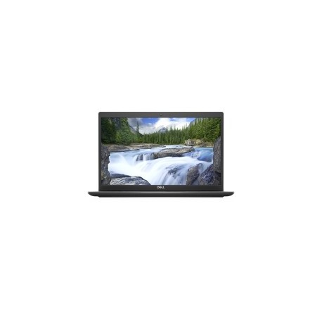 DELL Latitude 3520 Portátil 39,6 cm (15.6") HD Intel® Core™ i5 de...