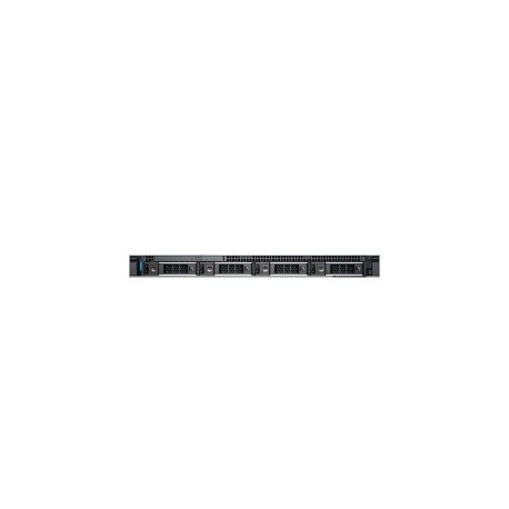 DELL PowerEdge R240 servidor 3,4 GHz 16 GB Bastidor (1U) Intel Xeon...