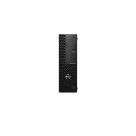 DELL OptiPlex 3080 DDR4-SDRAM i5-10505 SFF Intel® Core™ i5 de 10ma...