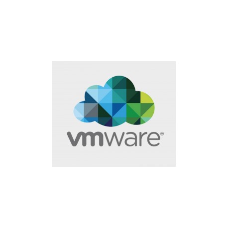 Vmware 2 YR EXTENDED REP LSVS (NDD) FOR VMWARE SD-WAN EDGE 3810