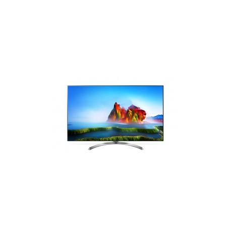 TV LG Smart 75SJ8570 LED 75" UHD 4K 3840 X 2160 Nano Cell Display...