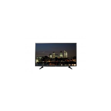 TV LG 43UH6100 SmartTV LED 43" webOS 3.0 HDR 3840x2160 Ultra HD 4K.