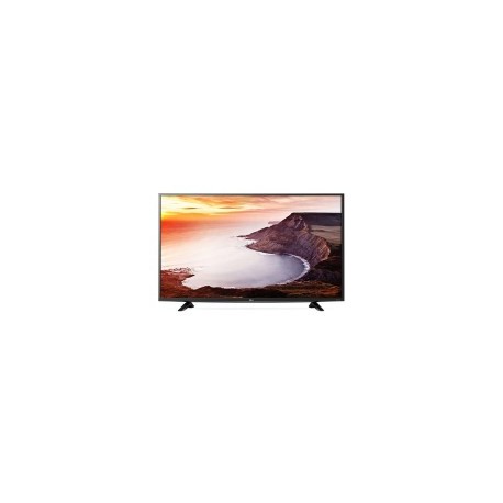 TV LG 49LF5100 Full HD 49" Widescreen LED 1920x1080 USB HDMI