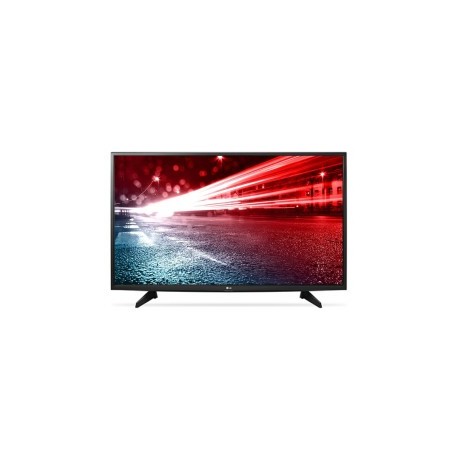 TV LG 49LH5700 HD SmartTv HDMI USB Ethe LED 49"