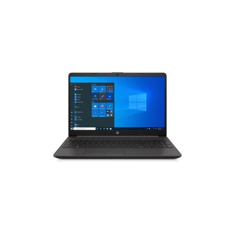 HP 250 G8 Portátil 39,6 cm (15.6") HD Intel® Core™ i7 de 11ma...