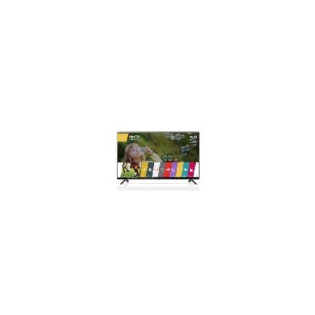 TV LG 55LF5950 LED 55" FullHD SmartTv HDMI USB WEB-OS