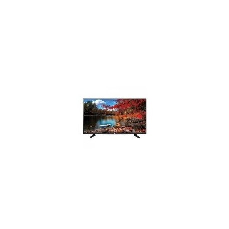 TV LG 43LH5700 LED 43" FullHD SmartTv 60Hz NetCast HDMI USB