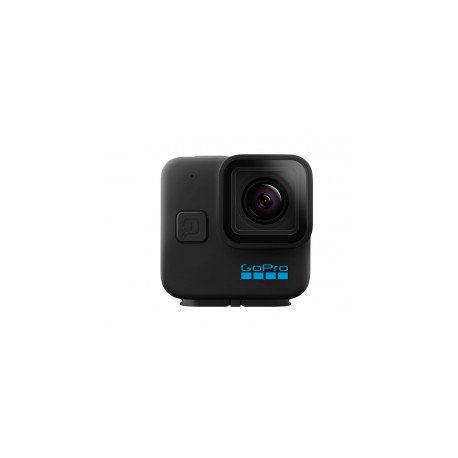 GoPro HERO11 Black Mini (Solo Mayoreo)