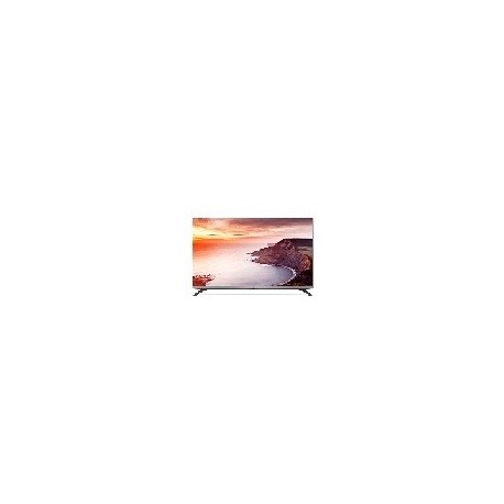 TV LG 43LF5400 LED 43" FullHD HDMI USB