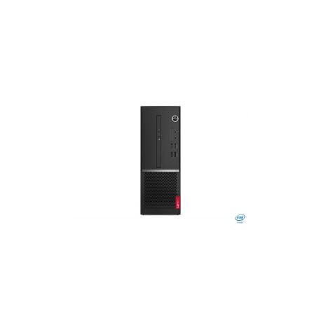 Lenovo V50s DDR4-SDRAM i5-10400 SFF Intel® Core™ i5 de 10ma...