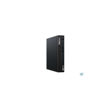 Lenovo ThinkCentre M70q DDR4-SDRAM i7-10700T mini PC Intel® Core™...