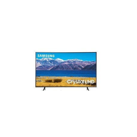 Samsung UN65TU8300FXZX Televisor 165,1 cm (65") 4K Ultra HD Smart...