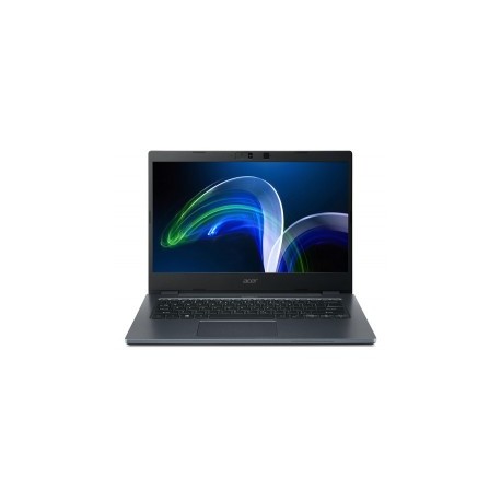 Acer TravelMate P4 P414-51-539P DDR4-SDRAM Portátil 35,6 cm (14")...