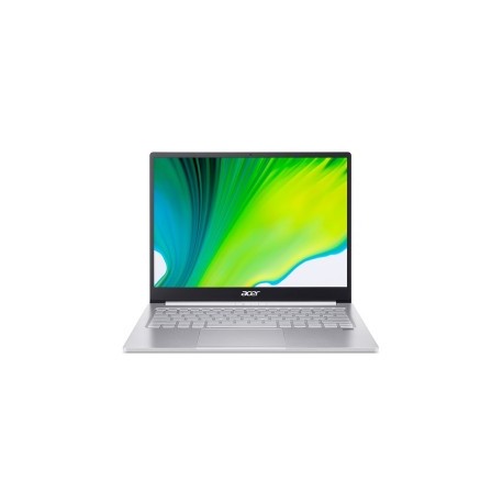 Acer Swift 3 SF313-53-56WP LPDDR4x-SDRAM Portátil 34,3 cm (13.5")...