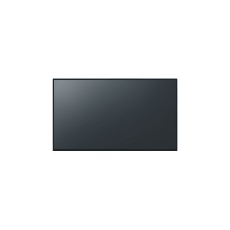 Monitor PANASONIC TH-65LFE8U LED 65" FHD Bezel 10.5mm HDMI SERIAL...