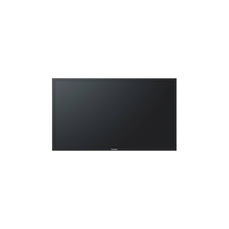 Monitor PANASONIC TH-80LF50U LED 80" FHD HDMI USB DVI